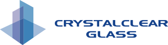 Glass and Mirror Wholesaler-Glass and Mirror Exporter